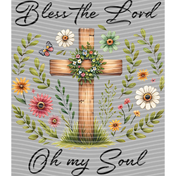 faith-JD 1421
